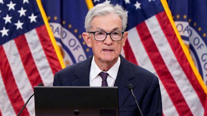 Estados Unidos bajó la tasa de interés: cómo podría afectar esa medida a la Argentina