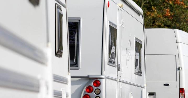 Highland residents on North Coast 500 to be surveyed