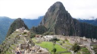 Confiep rechaza proyecto del Congreso que busca crear autoridad autónoma de caracter regional para administrar Machu Picchu