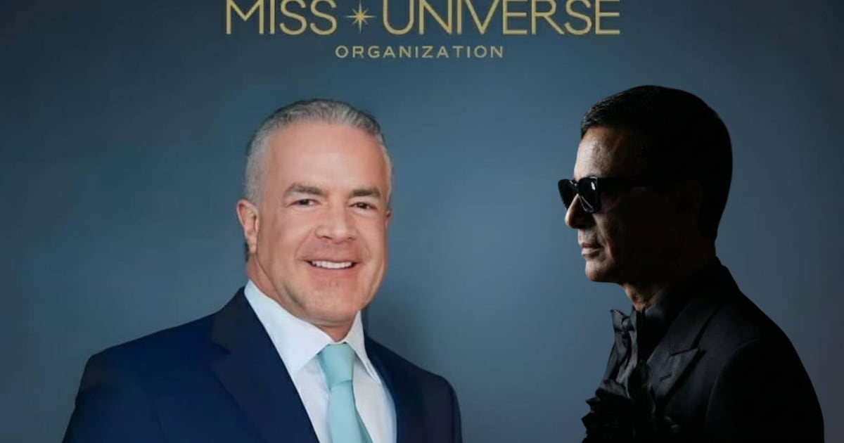 ‘Puede decir lo que quiera, ¿quién le va a creer a un traficante?’: Harfouch responde a Raúl Rocha