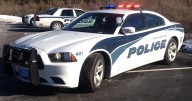 South Kingstown Police make 3 DUI arrests
