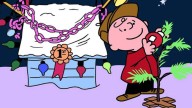Want to watch 'A Charlie Brown Christmas'? How to stream it for free