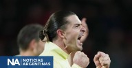 El Everton derrotó al Bournemouth por 1-0 y se acerca a la zona de copas europeas