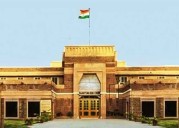 Rajasthan HC issues notice to Saudi Arabian embassy over delay in repatriating youth’s mortal remains
