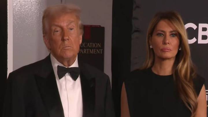 ‘Little bit disappointed Zelensky hasn’t read peace proposal’: Trump signals frustration over Ukraine talks