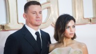 Channing Tatum, Jenna Dewan's settlement over ‘Magic Mike' revealed