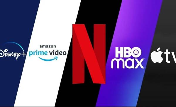 Precio de Netflix en diicmebre: cuánto cuesta