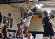 The Reporter/Times Herald/Montgomery Media 2025-26 Boys Basketball Preview