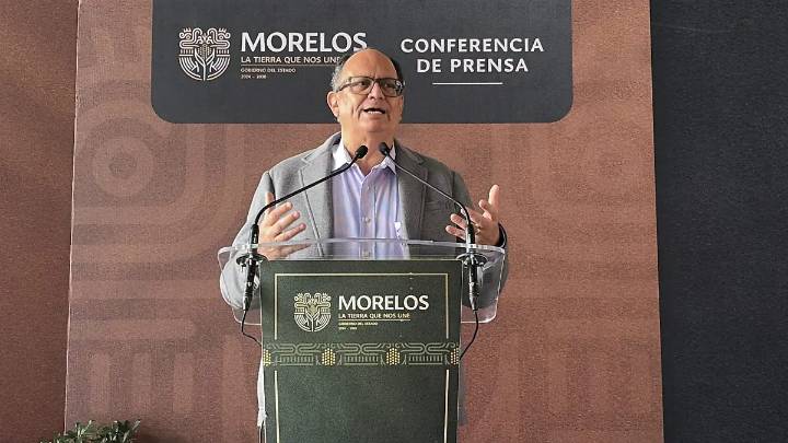 InnovaFest regresará a Morelos en 2026; el evento dejó una derrama económica superior a los 100 mdp