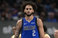 Will Dereck Lively II Play for Mavericks Again? Contract Breakdown After Season-Ending Surgery As Dereck Lively II undergoes right foot surgery, here's a look at his current contract and could it affe