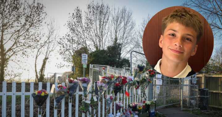 Network Rail asked Nottinghamshire County Council to close level crossing months before tragedy