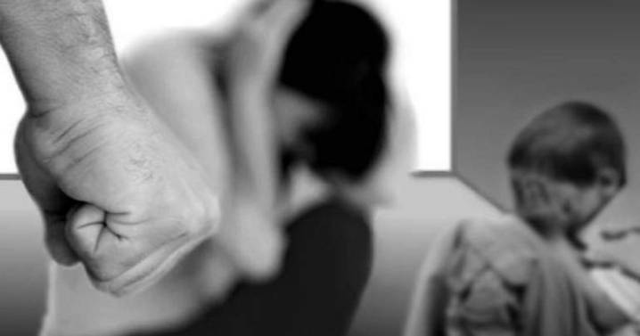 Avanza iniciativa sobre violencia familiar; especialistas advierten riesgos