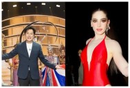 Nawat Itsaragrisil demanda a Fátima Bosch por difamación y asegura que nunca la llamó “tonta”