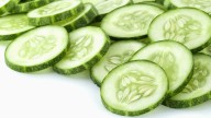 El pepino tiene altos beneficios y son una gran fuente de hidratación