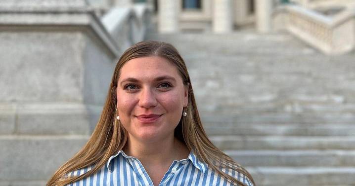 Inside the movement to professionalize election administration