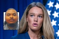 SWAT storms NJ home after chilling ICE death threats