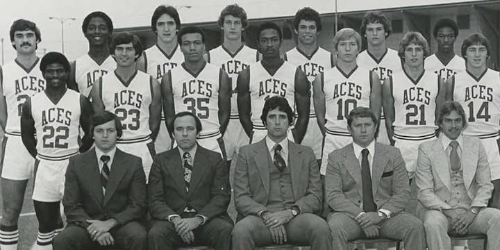 University of Evansville holding service for 48th Anniversary of UE Plane Crash