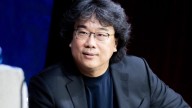 Bong Joon Ho on Netflix-Warner Bros.: Movie Theaters Won't Go Away