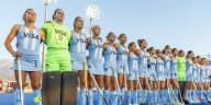 Las Leoncitas cayeron en la final del Mundial Junior de hockey ante Países Bajos