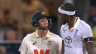 Repeat on 2019: Jofra Archer, Steve Smith engage in heated battle at Gabba