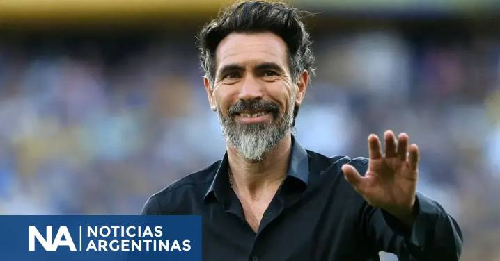 La formación de Estudiantes para enfrentar a Racing: los 11 de Eduardo Domínguez