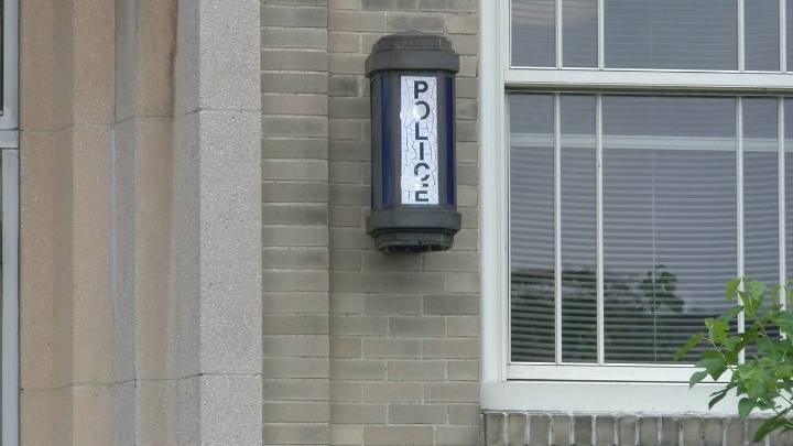 City of Pawtucket says warming centers open for extreme cold weather