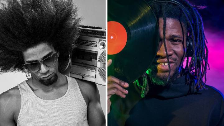 Video | Breve historia del género musical Afrobeat - Canal 1