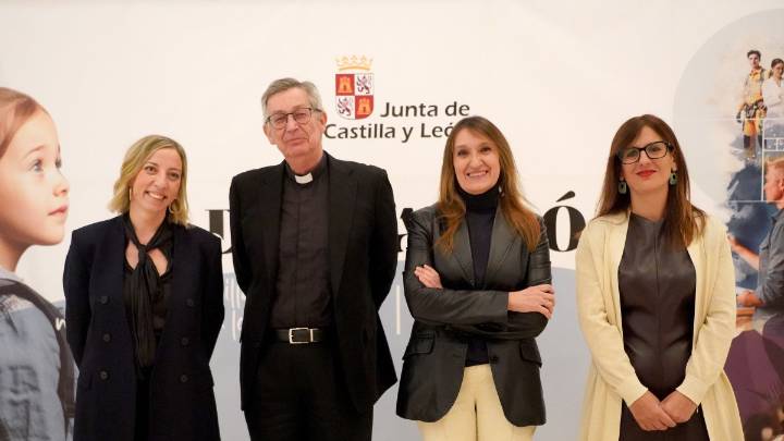 Confirmado: especialidades, plazas, fechas y cómo optar a las oposiciones para Educación de Castilla y León en 2026