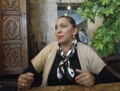 Garantizar transparencia para definir autonomía de El Calvario, pide alcaldesa de Quiroga