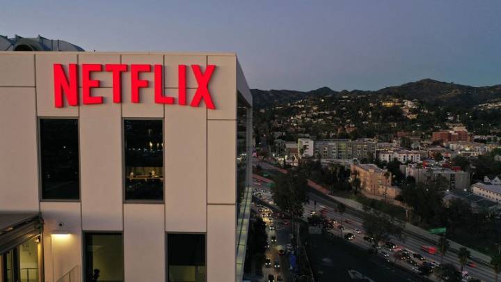 Netflix tiene una gran incógnita sin resolver que podría frustrar su acuerdo con Warner Bros.