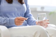 SABCS: Menopausal Hormone Therapy Does Not Increase Breast Cancer Risk in BRCA Carriers