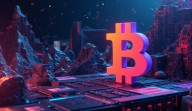 Даже 0,1 $BTC — это финансовая независимость на десятилетия. Но этого мало
