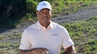 Tiger Woods provides insight into possible PGA Tour schedule changes for 2027