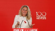 El PSOE advierte a José Luis Ábalos de que no se dejarán chantajear: "No perderemos un minuto más"