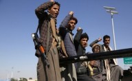 Yemen govt hands over 26 bodies to Houthis as gesture of ‘goodwill’ ahead of talks