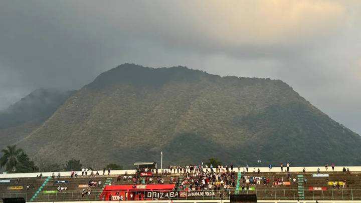 Con declaratoria municipal, Cabildo de Orizaba protege el Cerro de Escamela