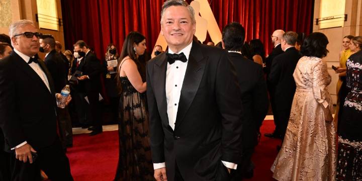 It’s a sequel, it’s a remake, it’s a reboot: Lawyers grow wistful for old corporate rumbles as Paramount, Netflix fight for Warner