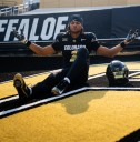 Colorado lands 10 recruits on first day of early signing period