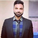 NJ Transit HR Chief Suspended After Inappropriate Relationships With Employees: Report