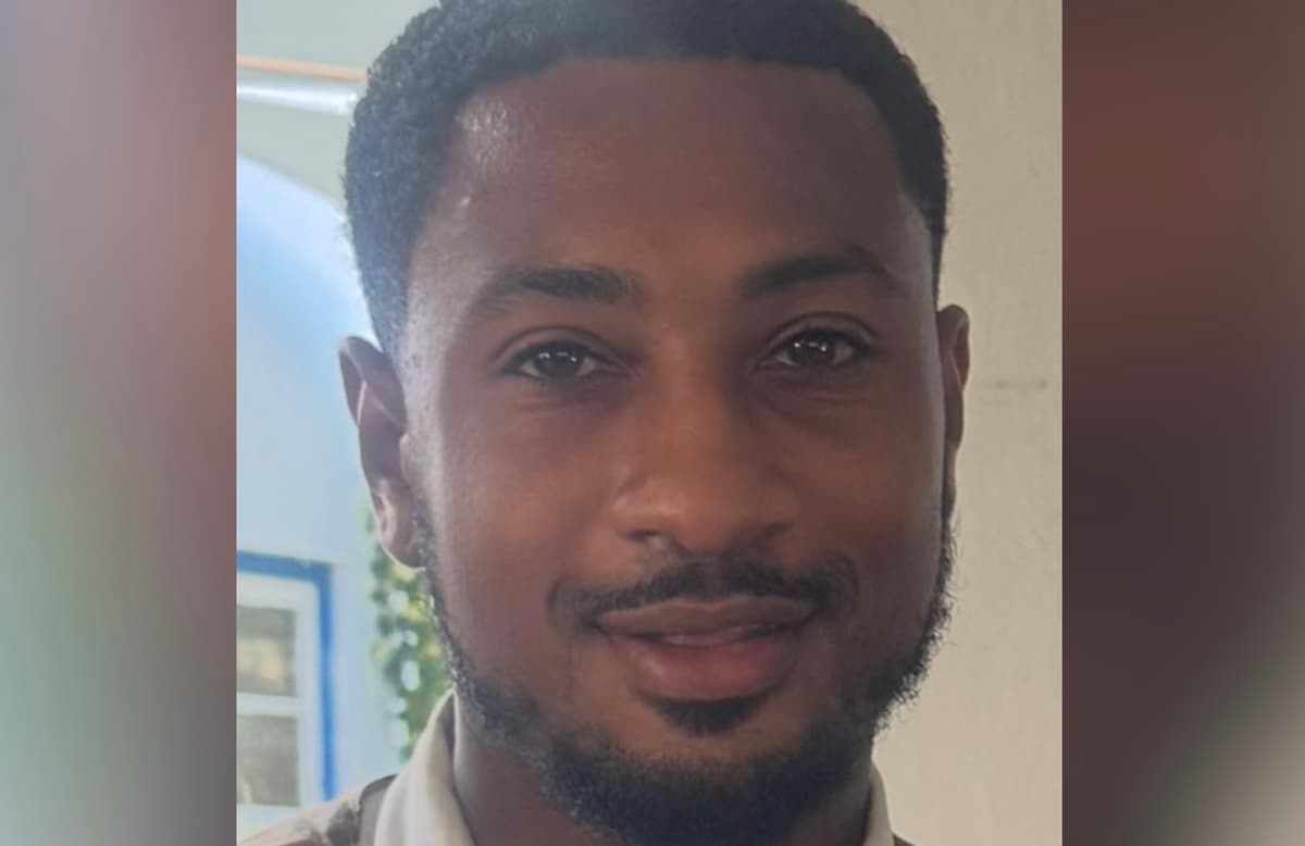 Man charged after football-loving ‘family man’ mowed down by car near London magistrates’ court