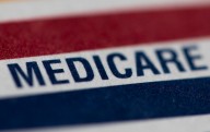 Medicare is ending this important service in 2026: What recipients need to know