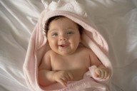 Will your child qualify for $1,000 or $250 contribution to investment account?