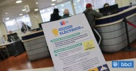 Subsidio Eléctrico: cuarto llamado culminó con casi 85 mil postulaciones y remarcan fechas y descuento