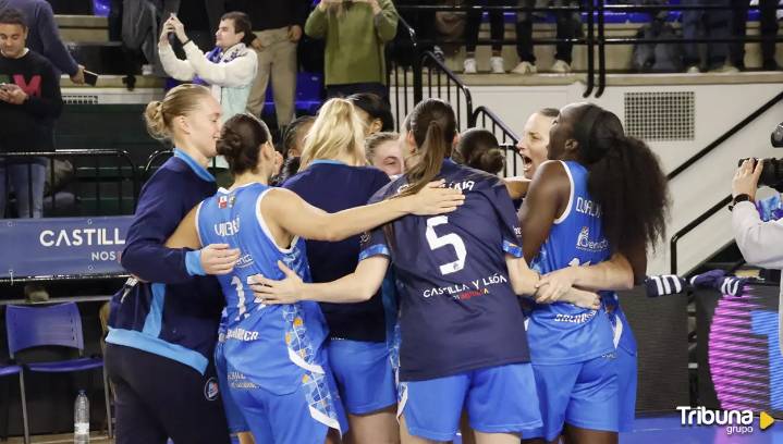 Perfumerías Avenida exhibe lo mejor de su ADN hasta el infinito y más allá