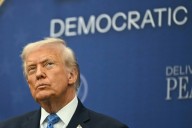 Trump quiere reajustar la presencia global de EEUU y aumentar el predominio en América Latina, según su nueva estrategia global