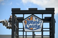 White Castle Sliders Recalled: What to Know