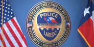Laredo police execute search warrant near Hwy 59