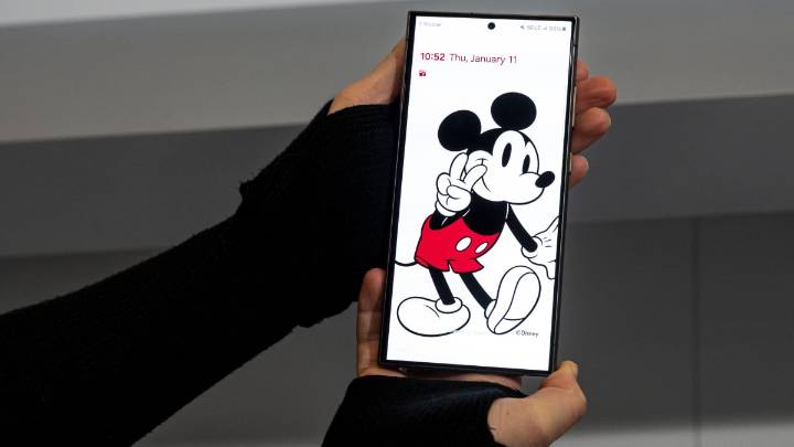 After striking OpenAI deal, Disney demands Google cease and desist from AI infringement