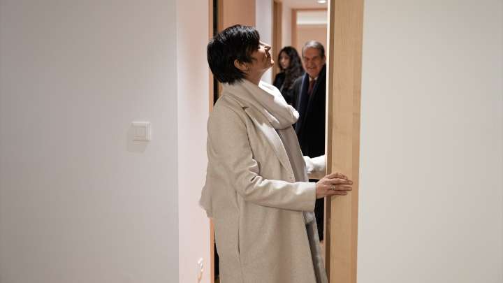 Casa 47 lanzará unha convocatoria piloto con 171 vivendas de alugueiro en Vigo, Valencia e Asturias