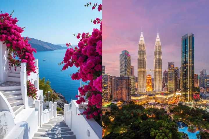 These are the best places for Canadians to retire in 2026